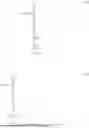 Fig. 04 - SOLID LINEAR ALKYL BENZENE SULPHONATE ANIONIC DETERSIVE SURFACTANT PARTICLE