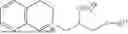 Fig. 10 - SOLID LINEAR ALKYL BENZENE SULPHONATE ANIONIC DETERSIVE SURFACTANT PARTICLE