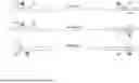 Fig. 04 - METHOD OF EXAMINING A NUCLEIC ACID AMPLIFICATION PRODUCT