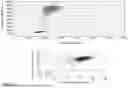 Fig. 11 - METHOD OF EXAMINING A NUCLEIC ACID AMPLIFICATION PRODUCT