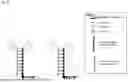 Fig. 15 - METHOD OF EXAMINING A NUCLEIC ACID AMPLIFICATION PRODUCT
