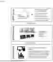 Fig. 17 - METHOD OF EXAMINING A NUCLEIC ACID AMPLIFICATION PRODUCT