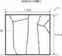 Fig. 01 - FERRITIC STAINLESS STEEL AND METHOD FOR MANUFACTURING SAME