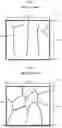 Fig. 02 - FERRITIC STAINLESS STEEL AND METHOD FOR MANUFACTURING SAME