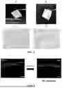 Fig. 02 - HYALURONATE NANOFABRIC SHEET AND MANUFACTURING METHOD THEREFOR