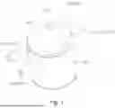 Fig. 02 - ELECTRIC WATER PUMP