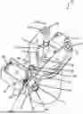 Fig. 01 - BRAKING DEVICE