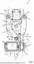 Fig. 03 - BRAKING DEVICE