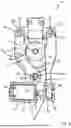 Fig. 04 - BRAKING DEVICE