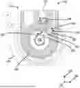 Fig. 01 - Systems for a drive unit