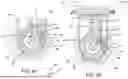 Fig. 04 - Systems for a drive unit