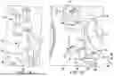 Fig. 07 - Systems for a drive unit