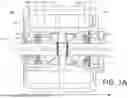 Fig. 02 - LUBRICATION AND COOLING SYSTEM FOR ROTATABLE COMPONENTS