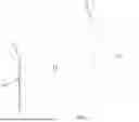 Fig. 02 - RETRACTABLE SEALS FOR STRUCTURES