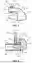 Fig. 02 - METHOD OF ATTACHING A BRACE MEMBER TO A MOUNTING BRACKET