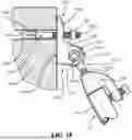 Fig. 08 - METHOD OF ATTACHING A BRACE MEMBER TO A MOUNTING BRACKET