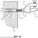 Fig. 09 - METHOD OF ATTACHING A BRACE MEMBER TO A MOUNTING BRACKET