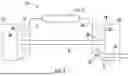 Fig. 02 - FUEL INJECTION ASSEMBLY FOR A COMBUSTOR