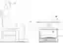Fig. 01 - HEAT DEFLECTOR