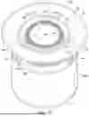 Fig. 03 - HEAT DEFLECTOR