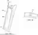 Fig. 09 - HEAT DEFLECTOR