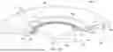 Fig. 10 - HEAT DEFLECTOR