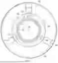 Fig. 17 - HEAT DEFLECTOR