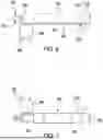Fig. 06 - Measuring And Marking Assembly