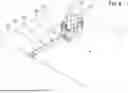 Fig. 07 - Measuring And Marking Assembly