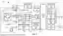 Fig. 02 - SENSOR INTERFACE WITH TEMPERATURE SIGNAL PROCESSING