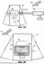 Fig. 08 - ADJUSTABLE AIR QUALITY DETECTION SYSTEM