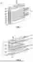 Fig. 06 - MEASURING ELECTRO-CHEMICAL PROPERTIES OF FLOWABLE MATERIALS