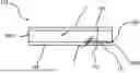 Fig. 01 - SYSTEMS, SENSOR ASSEMBLIES AND METHODS