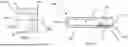 Fig. 02 - SYSTEMS, SENSOR ASSEMBLIES AND METHODS