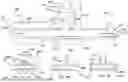 Fig. 03 - SYSTEMS, SENSOR ASSEMBLIES AND METHODS
