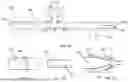 Fig. 04 - SYSTEMS, SENSOR ASSEMBLIES AND METHODS