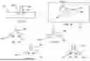 Fig. 06 - SYSTEMS, SENSOR ASSEMBLIES AND METHODS