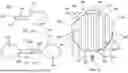 Fig. 09 - SYSTEMS, SENSOR ASSEMBLIES AND METHODS