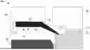 Fig. 01 - METHODS AND APPARATUS TO DISENGAGE A TEST HEAD FROM AN INTEGRATED CIRCUIT (IC) DEVICE