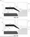 Fig. 03 - METHODS AND APPARATUS TO DISENGAGE A TEST HEAD FROM AN INTEGRATED CIRCUIT (IC) DEVICE