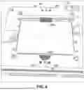 Fig. 08 - METHODS AND APPARATUS TO DISENGAGE A TEST HEAD FROM AN INTEGRATED CIRCUIT (IC) DEVICE