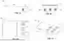 Fig. 09 - METHODS AND APPARATUS TO DISENGAGE A TEST HEAD FROM AN INTEGRATED CIRCUIT (IC) DEVICE
