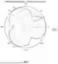 Fig. 08 - METHODS AND SYSTEMS FOR DETECTION AND AVOIDANCE