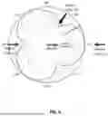 Fig. 09 - METHODS AND SYSTEMS FOR DETECTION AND AVOIDANCE