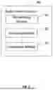 Fig. 09 - RADAR CONTROL METHOD, DEVICE, TERMINAL DEVICE, AND COMPUTER-READABLE STORAGE MEDIUM