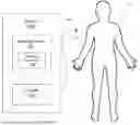Fig. 01 - SYSTEMS AND METHODS FOR EVENT-DRIVEN ULTRASOUND SAMPLING
