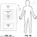 Fig. 02 - SYSTEMS AND METHODS FOR EVENT-DRIVEN ULTRASOUND SAMPLING