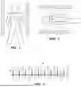 Fig. 02 - PARTIALLY-GATED PET IMAGING