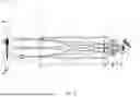 Fig. 02 - Optical Metalens Systems and Methods of Manufacture