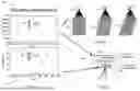 Fig. 09 - Optical Metalens Systems and Methods of Manufacture